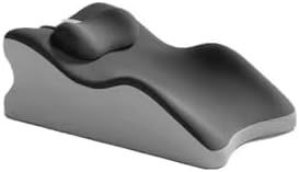 MagicHold Relax Cush Pillow Ergonomic Full-Body Support