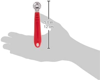 Norpro Tomato Core It 475 Inch Red 1