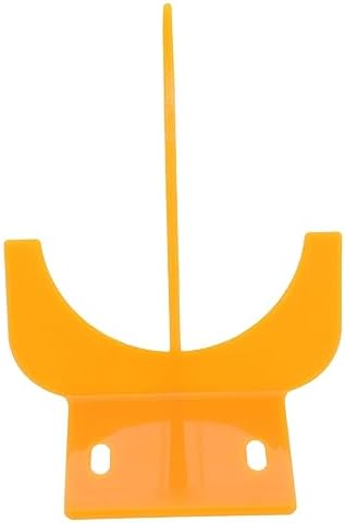 BRIGHTFUFU 2pcs Electric Can Opener Set