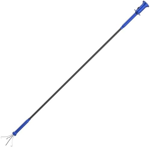 Housolution Grabber Tool with LED Lights 1