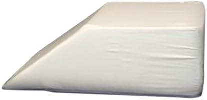 Jobri Spine Reliever Leg Wedge for Comfort