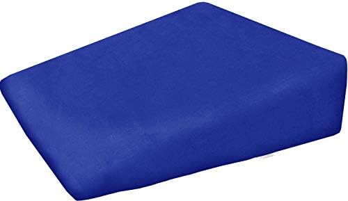 Relax HOME LIFE Wedge Pillowcase 25x26x75