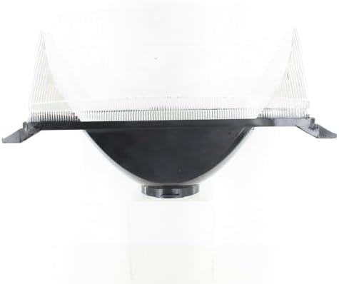 Marshall New Headlamp Ski-Doo 11-8476
