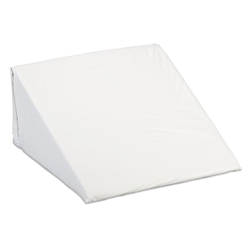 Rolyan Bed Wedge with Removable Vinyl Cover