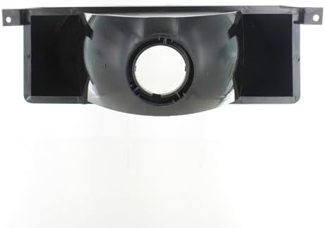 Marshall New Headlamp Ski-Doo 11-8476