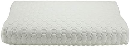 ObusForme Contour Neck Pillow with High and Low Height Options