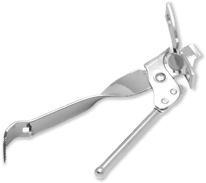 Chef Craft Select Can Opener with Tapper 65 Inch 1