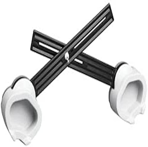 Aidapt Bed Raiser Chair Component Unit