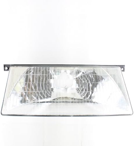 Marshall New Headlamp Ski-Doo 11-8476