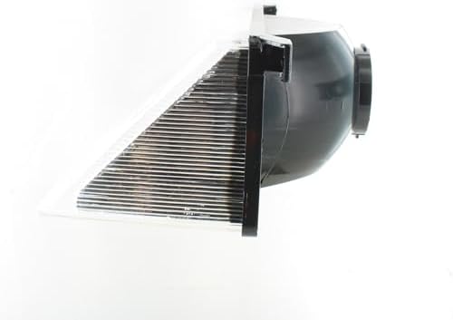 Marshall New Headlamp Ski-Doo 11-8476