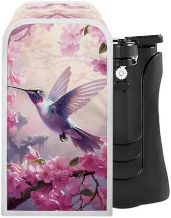 Flashideas Electric Can Opener Dustproof Cover 1