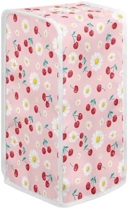TODIYADDU Electric Can Opener Dust Cover 1