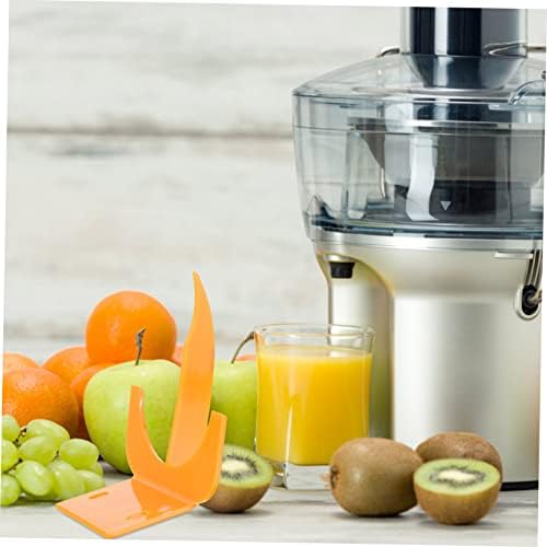 BRIGHTFUFU 2pcs Electric Can Opener Set