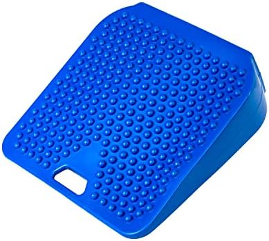 CanDo Sitting Wedge for Posture Back Pain Relief