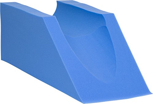 ProCare Leg Elevator for Comfort and Support 1