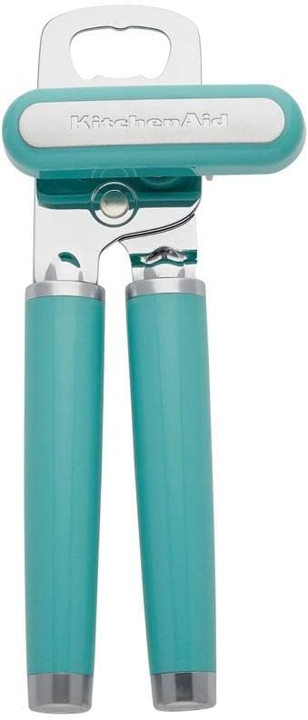KitchenAid Classic Can Opener and Bottle Opener