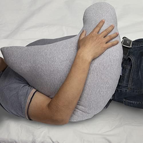 BESLKB Shoulder Surgery Pillow for Neck and Shoulder Pain Relief