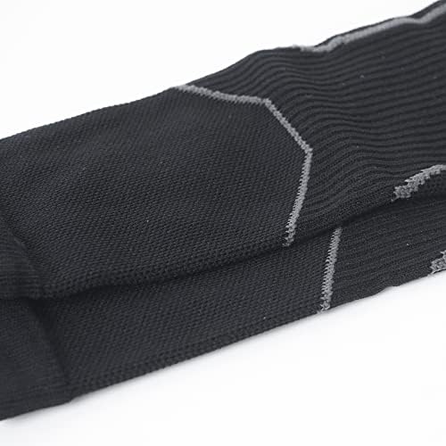 Luwint Kids Calf Compression Sleeves 1 Pair