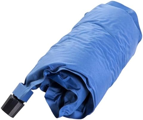 OPTP AirBack Inflatable Lumbar Support Pillow