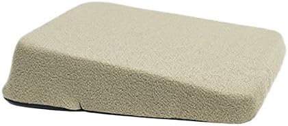 AlexOrthopedic Relaxing Sit Wedge Cushion - Beige