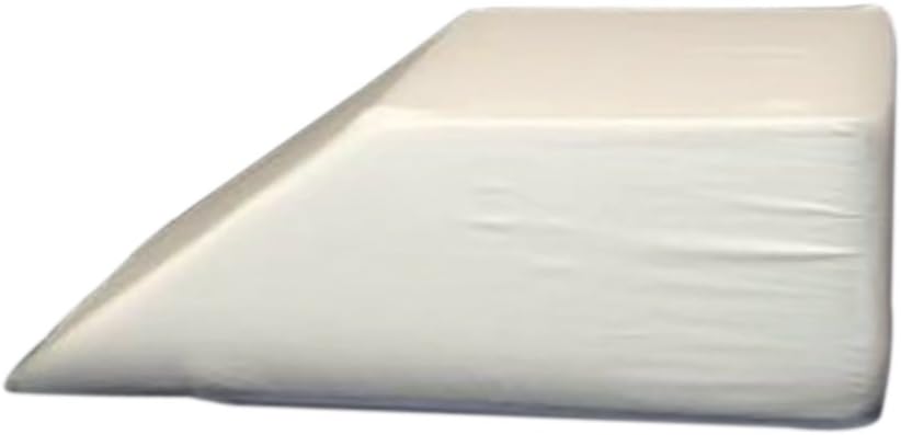 Jobri Spine Reliever Leg Wedge for Comfort