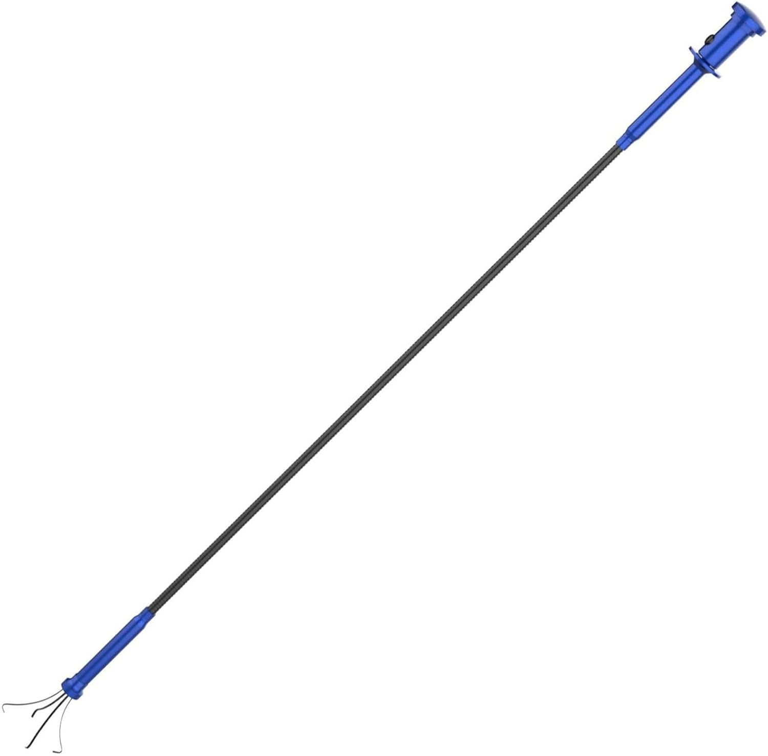 Housolution Grabber Tool with LED Lights 1