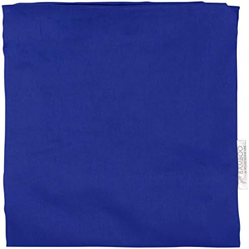 Relax HOME LIFE Wedge Pillowcase 25x26x75