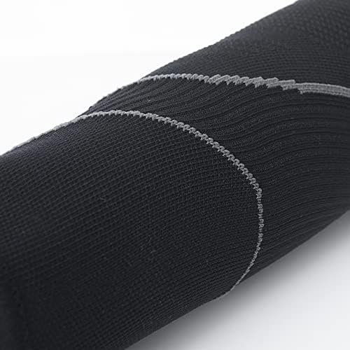 Luwint Kids Calf Compression Sleeves 1 Pair