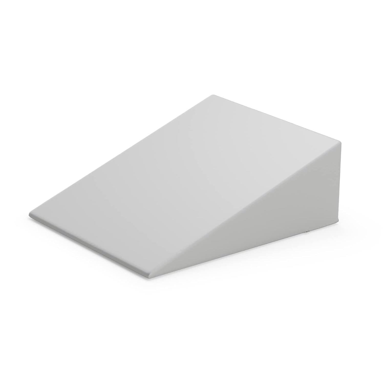 Martha Stewart Medline Foam Bed Wedge Positioner 24x205x85 1