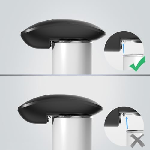Ultrablade PRO USB Rechargeable Can Opener for Seniors