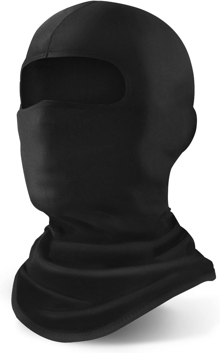 YESLIFE Ski Mask for Men and Women - Wind UV Protection