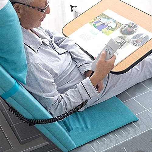 Clamp Electric Bed Backrest with Remote Control