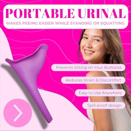 Bombshell Booty Pillow Lifting Cushion for Post Surgery Recovery