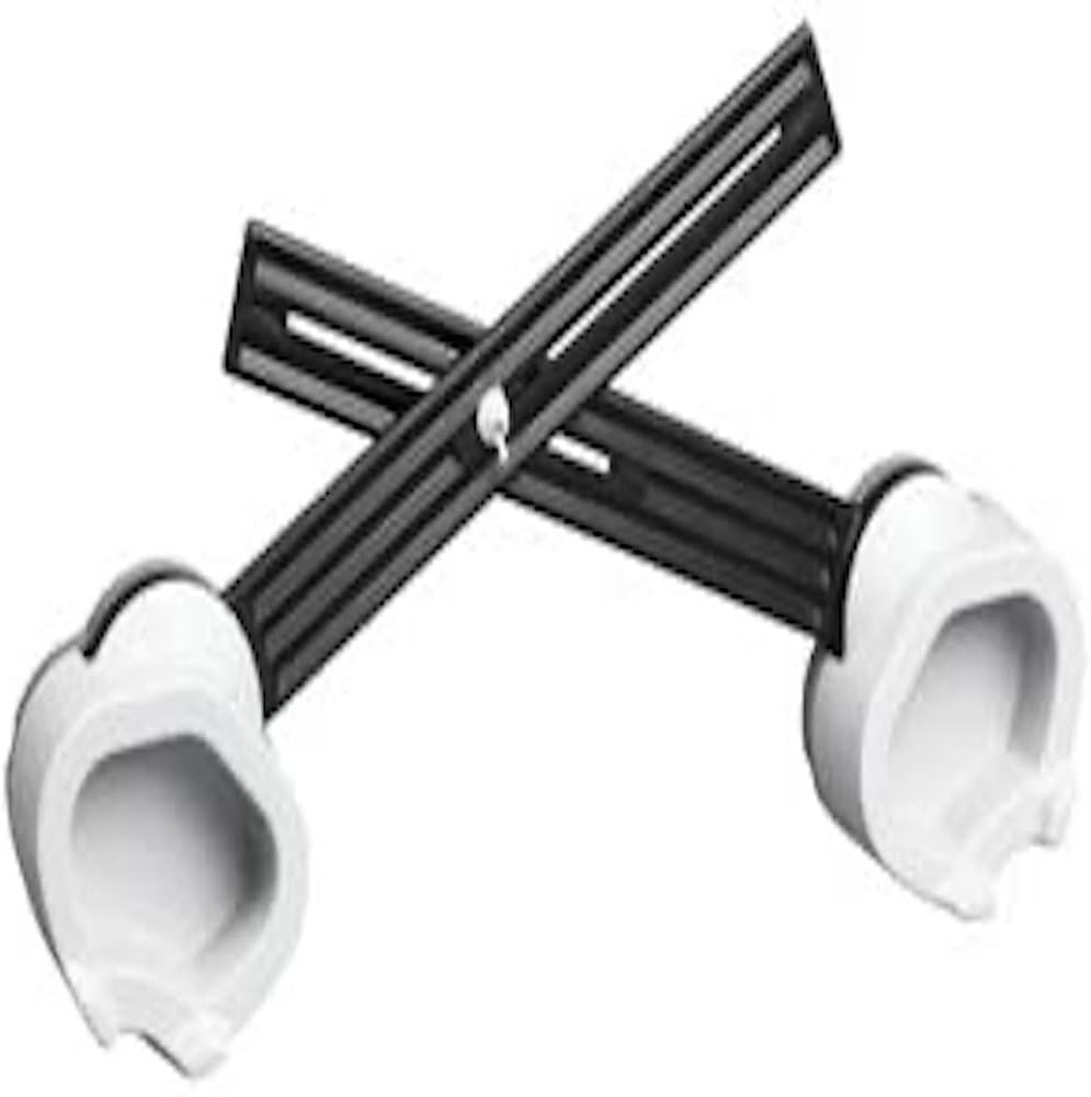 Aidapt Bed Raiser Chair Component Unit