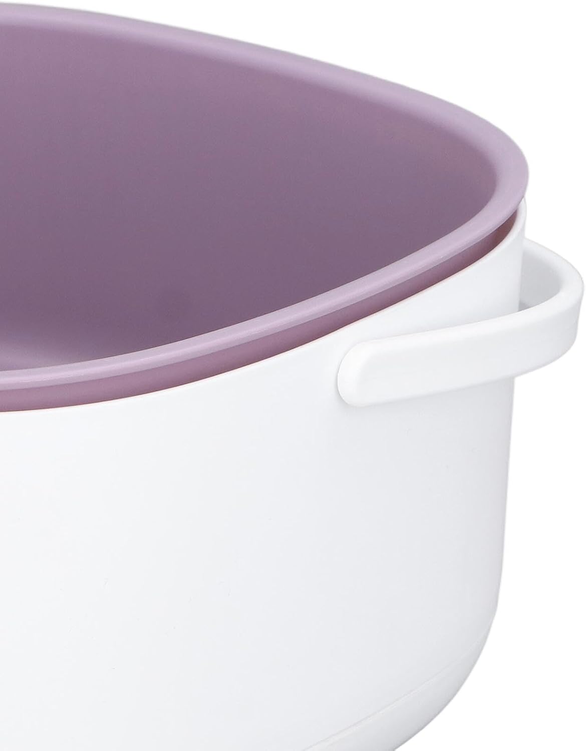 Electric Fruit and Vegetable Washing Basket with Drainage and Purification