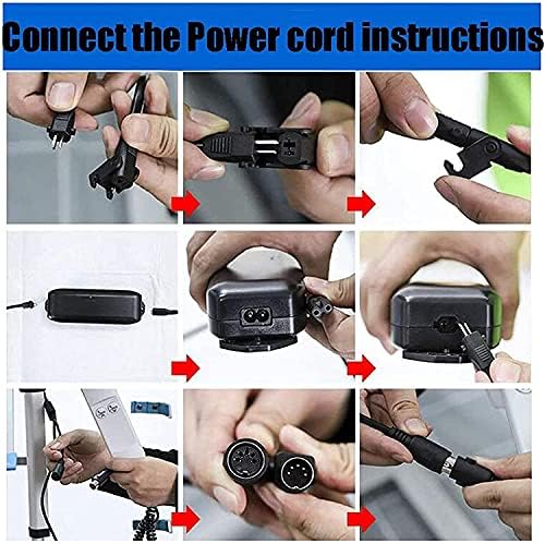 Clamp Electric Bed Backrest with Remote Control