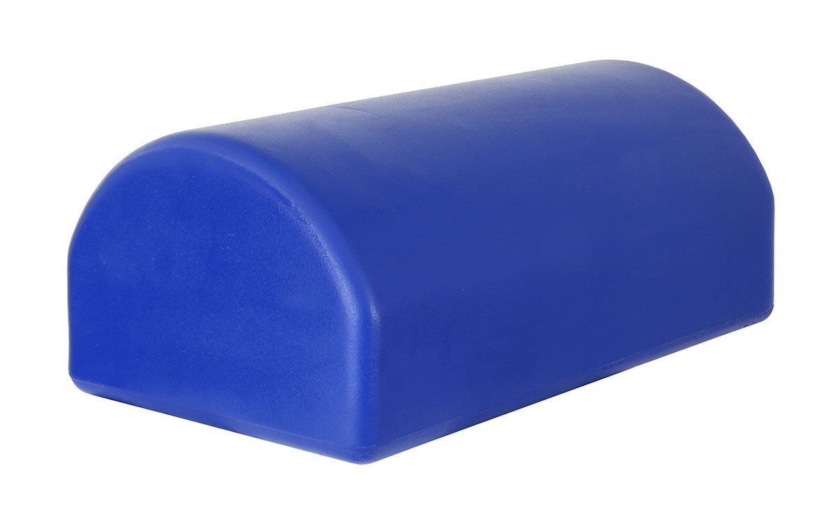Skillbuilders Positioning Wedge 22x9x13 Inches