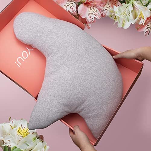 BESLKB Shoulder Surgery Pillow for Neck and Shoulder Pain Relief