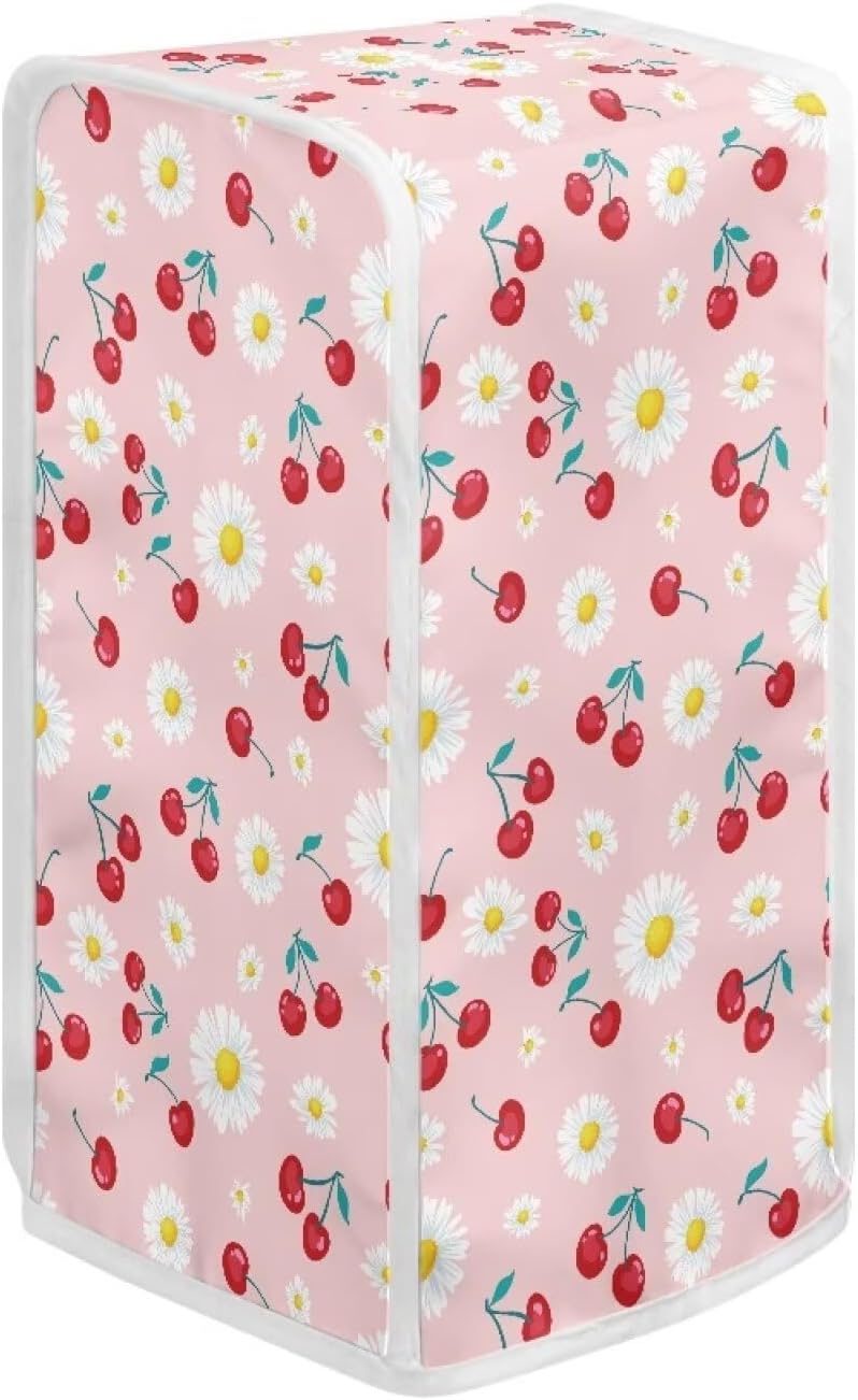 Daisy Cherry Can Opener Cover for Electric Can Openers