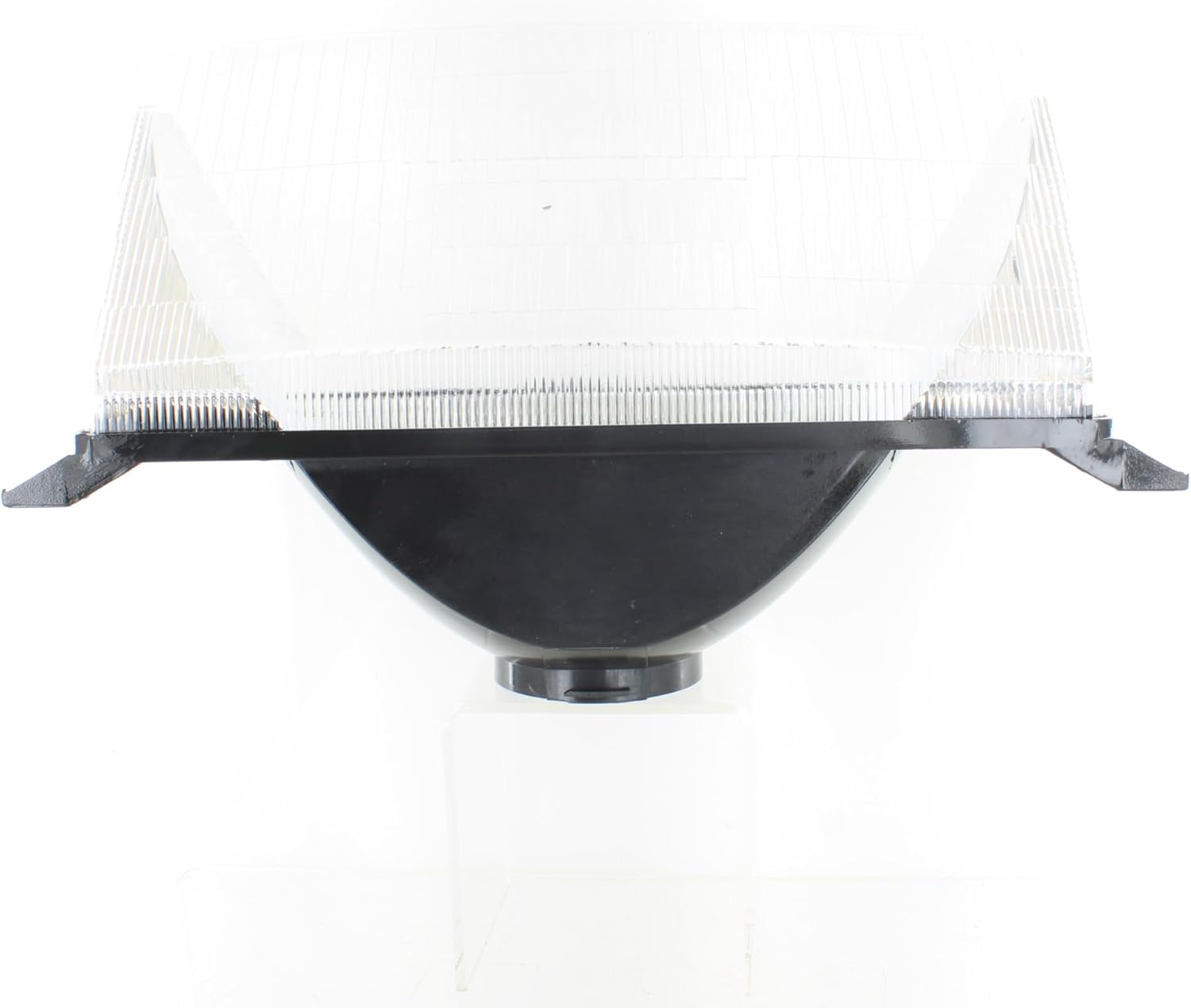 Marshall New Headlamp Ski-Doo 11-8476