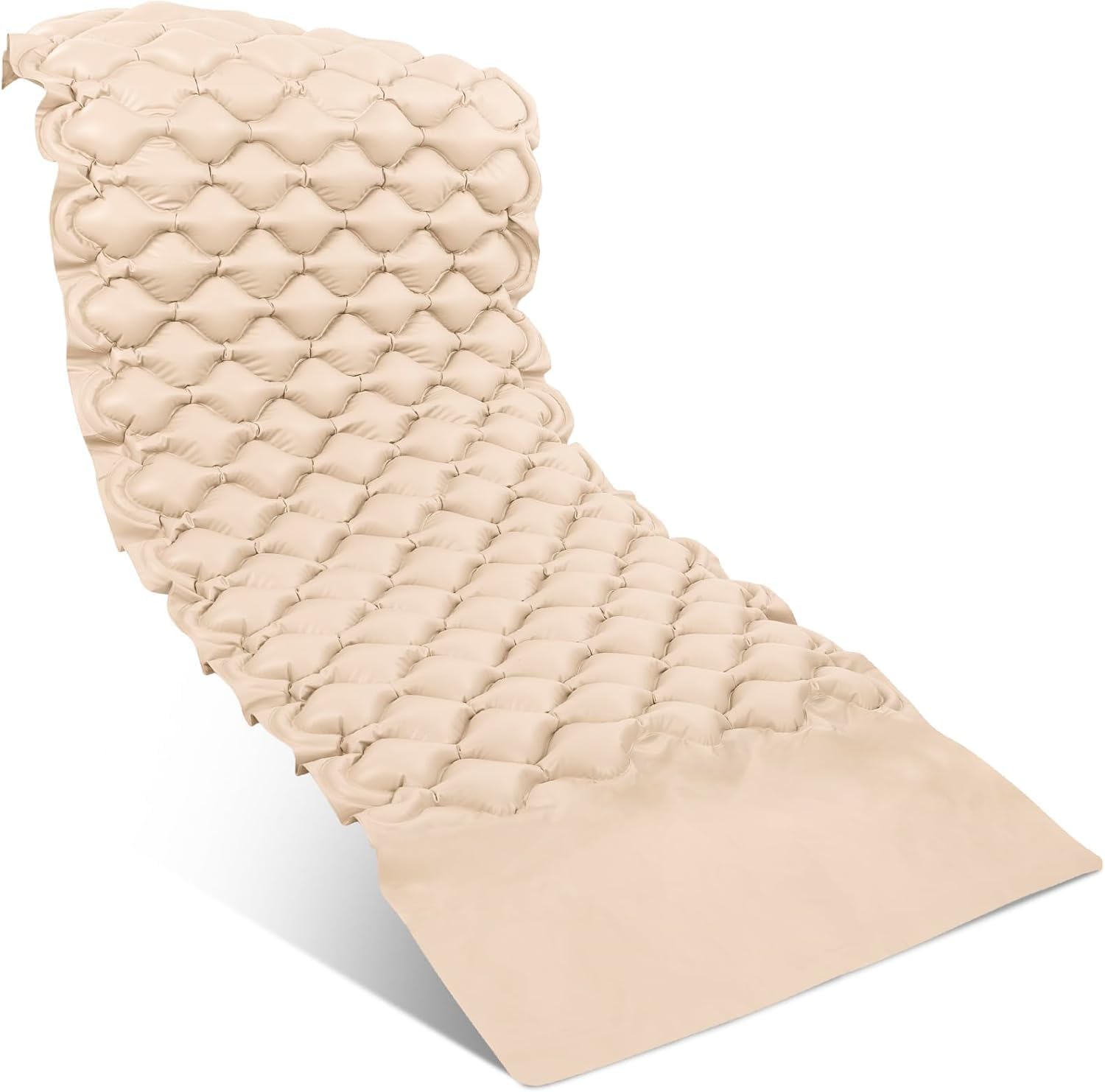 Vive Alternating Air Pressure Mattress Pad Replacement