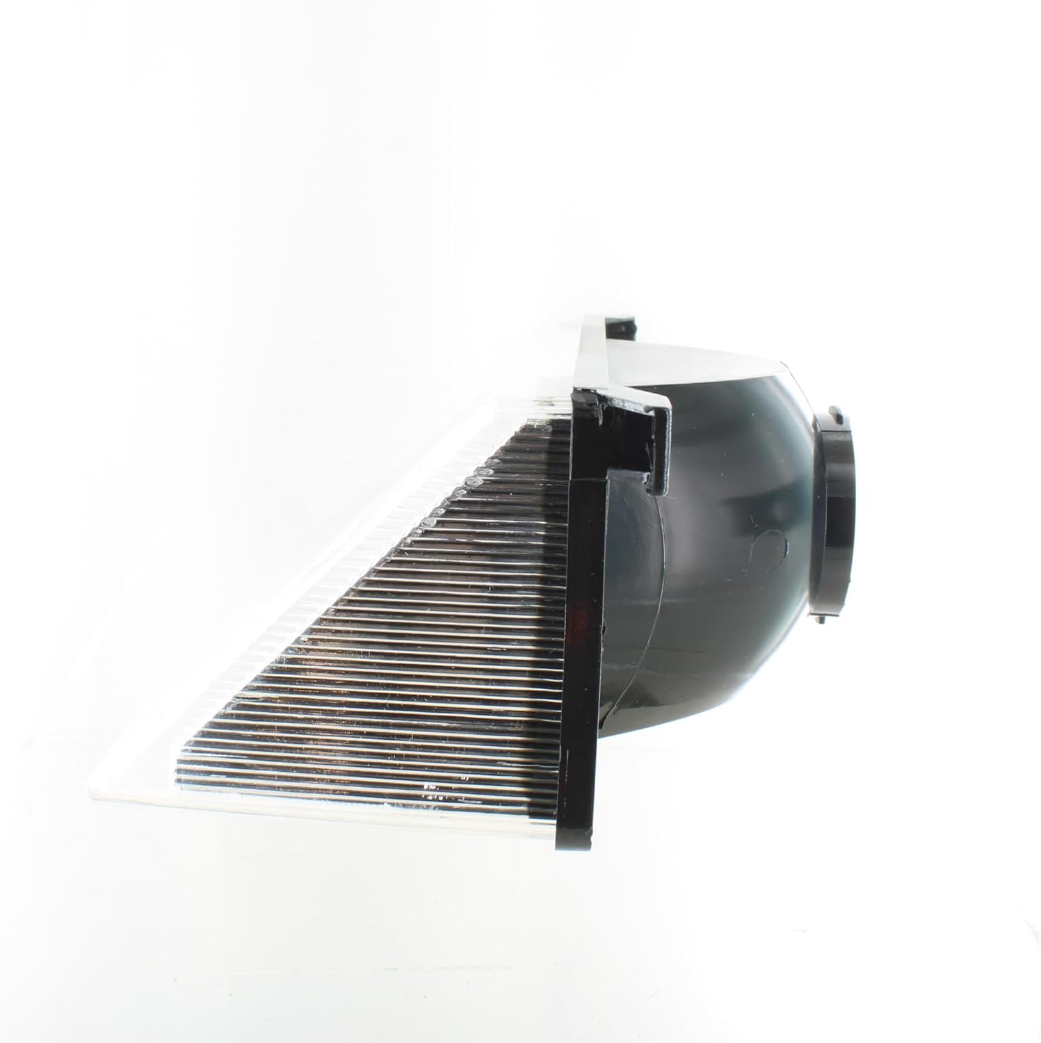 Marshall New Headlamp Ski-Doo 11-8476