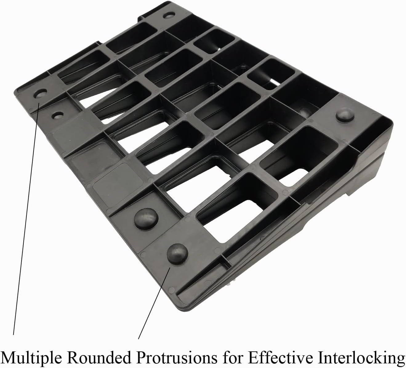Wellness Wedge Two Pack Bed Wedge for Acid Reflux Relief