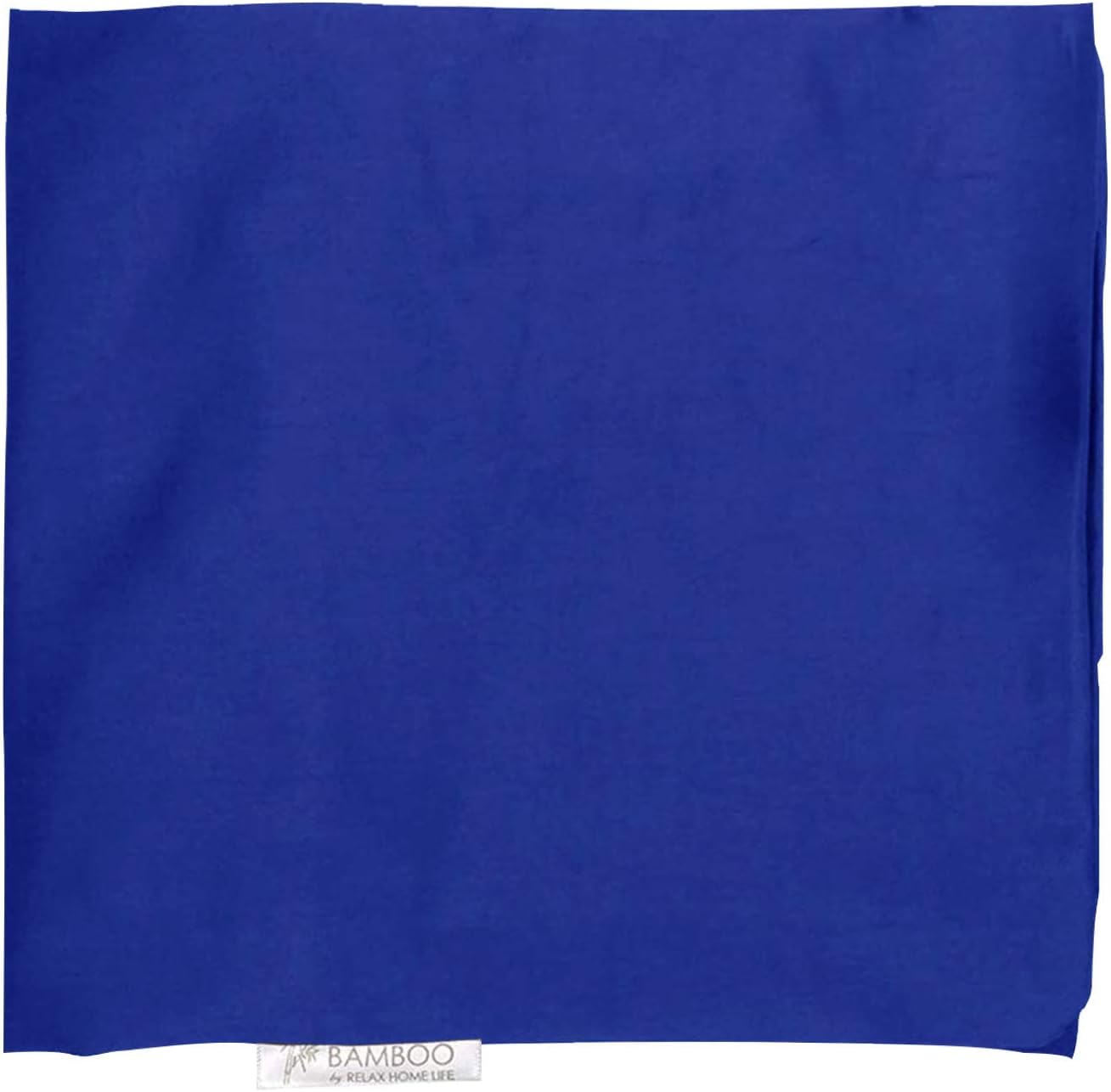 Relax HOME LIFE Wedge Pillowcase 25x26x75