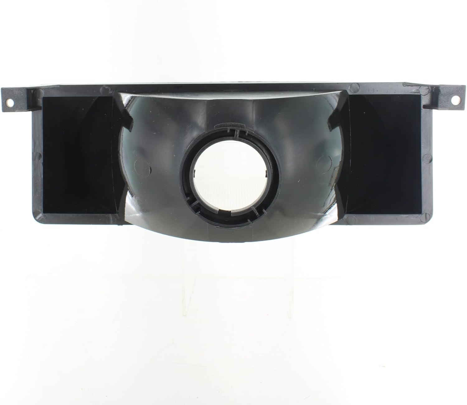 Marshall New Headlamp Ski-Doo 11-8476