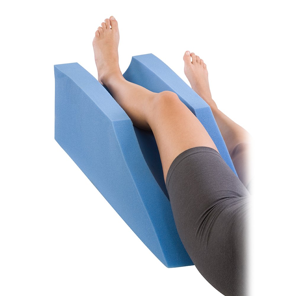 ProCare Leg Elevator for Comfort and Support 1