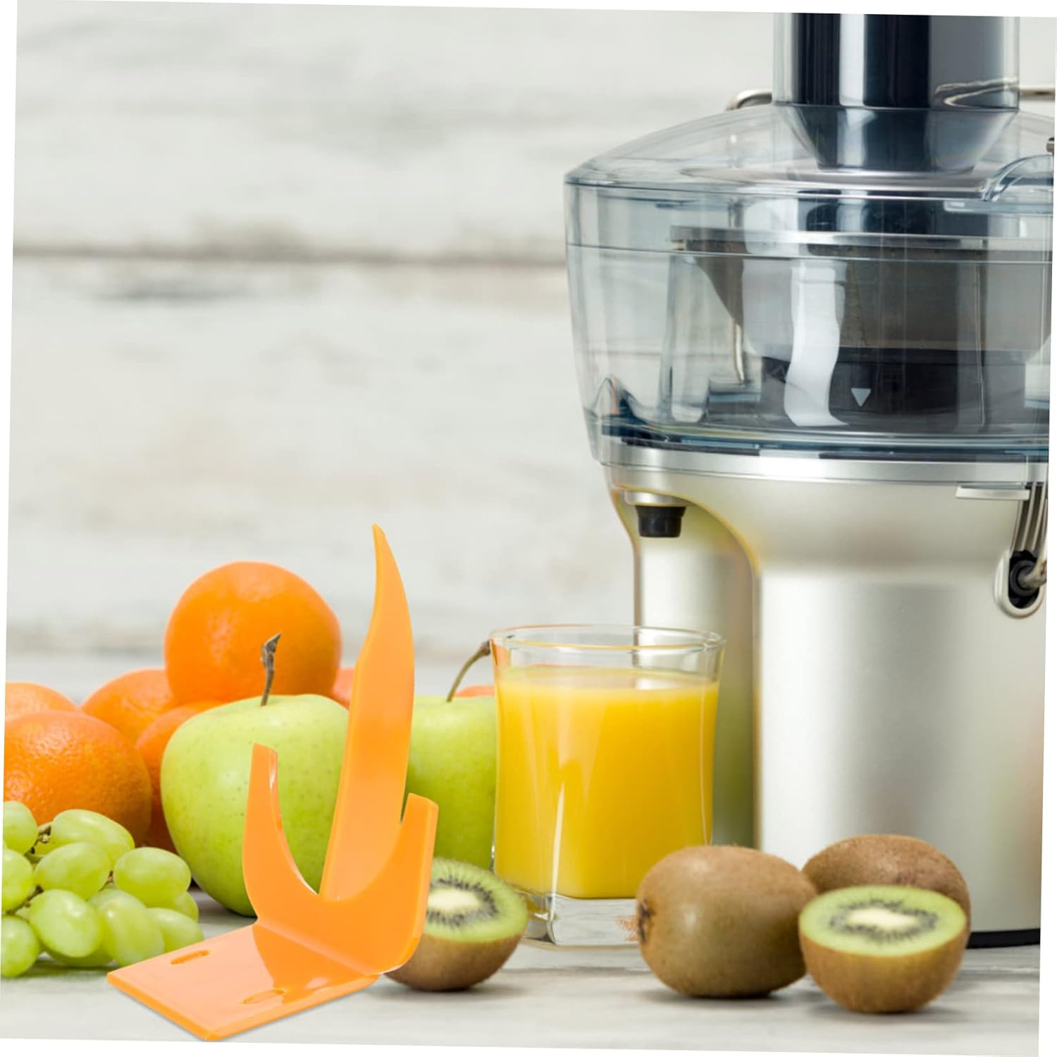 BRIGHTFUFU 2pcs Electric Can Opener Set