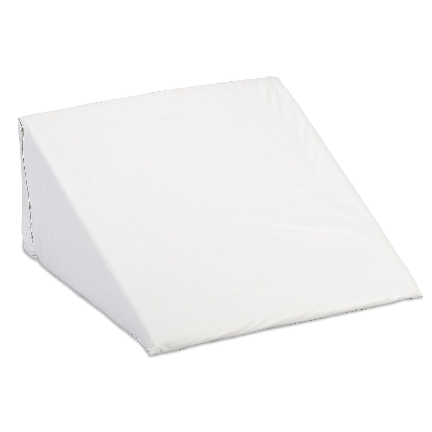 Rolyan Bed Wedge with Removable Vinyl Cover