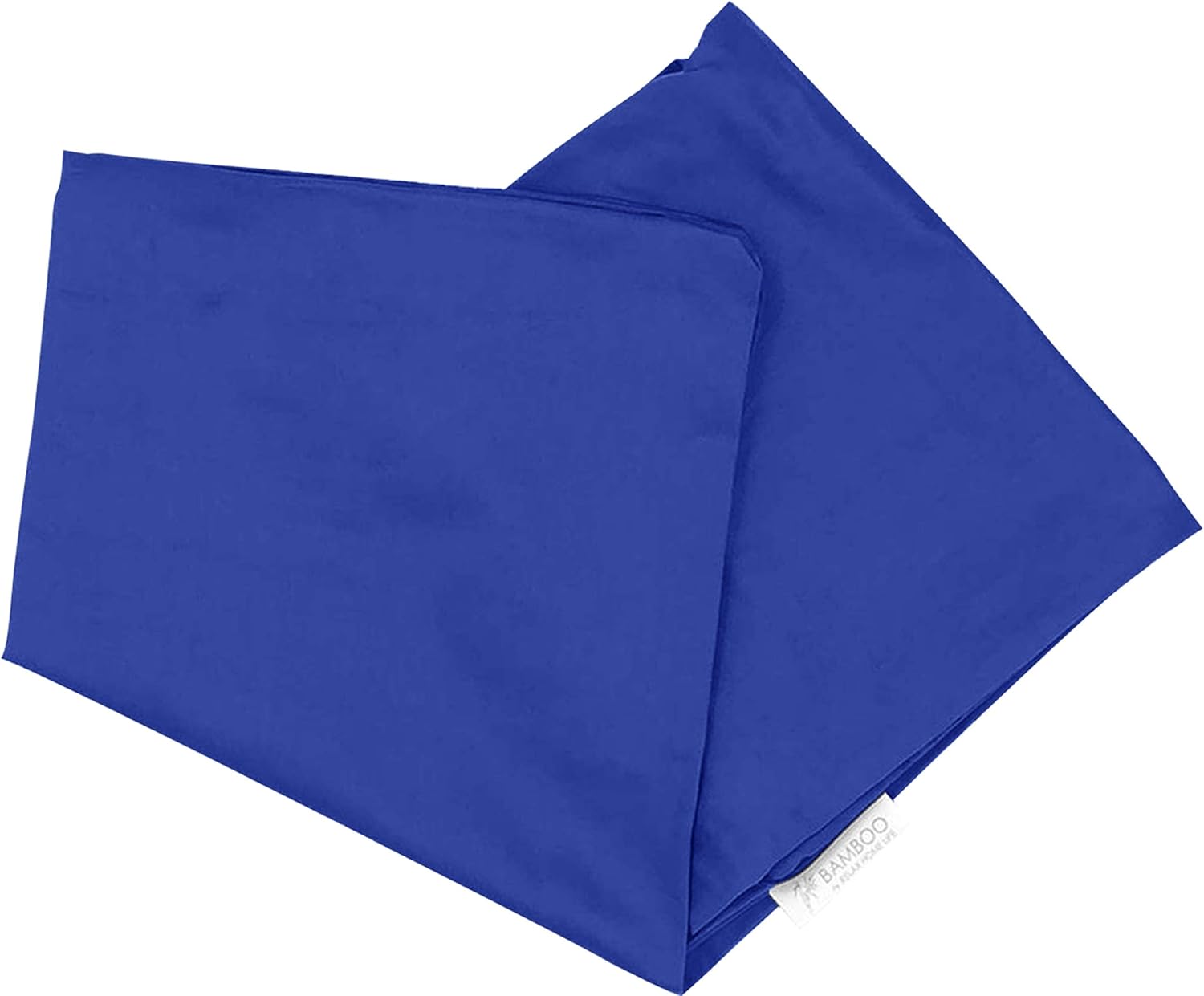 Relax HOME LIFE Wedge Pillowcase 25x26x75