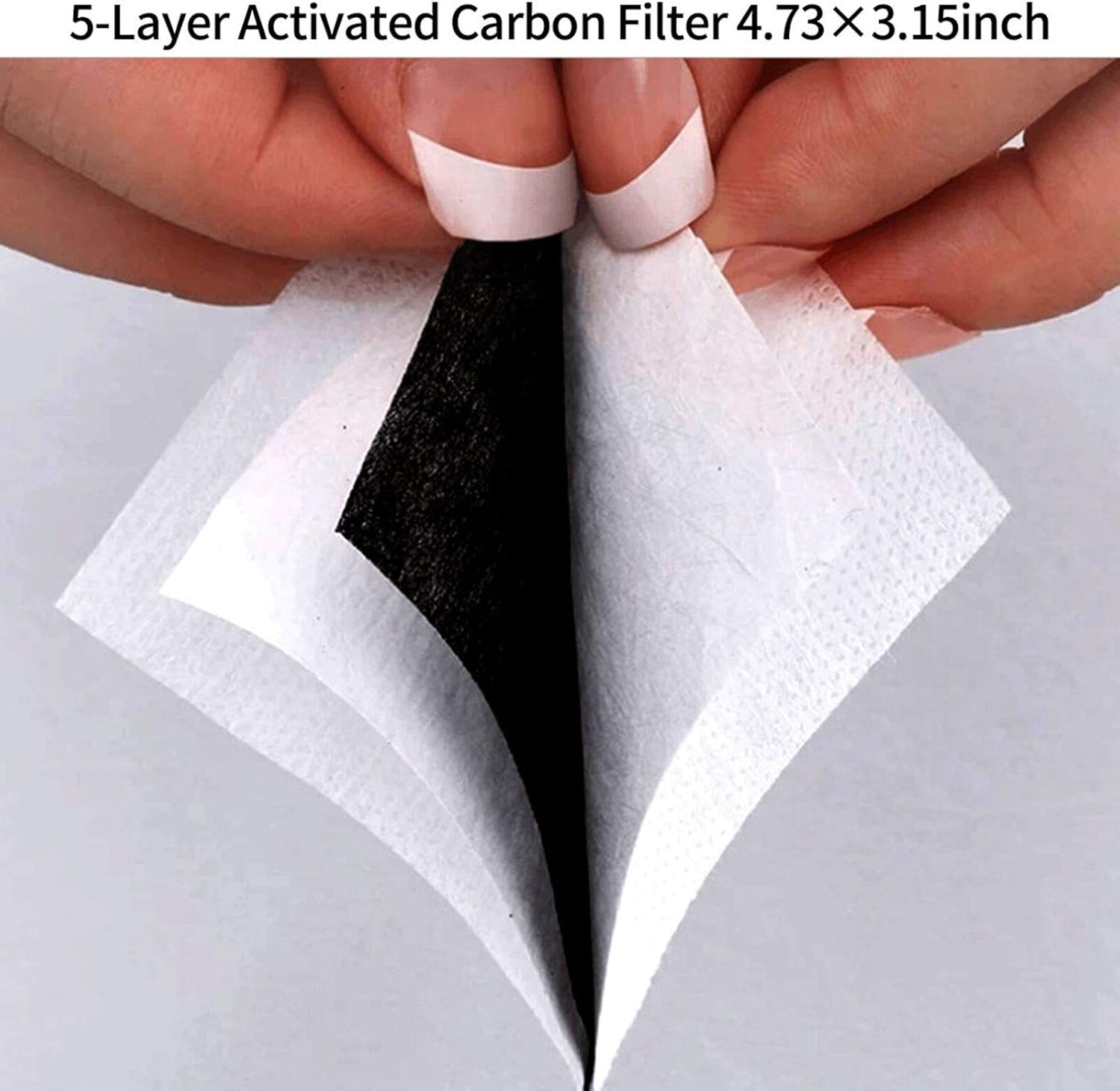 Unisex Reusable Cloth Face Mask with Adjustable Ear Strap